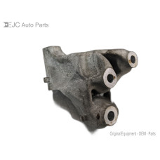 16L231 Accessory Bracket For 16-17 Nissan Altima  2.5